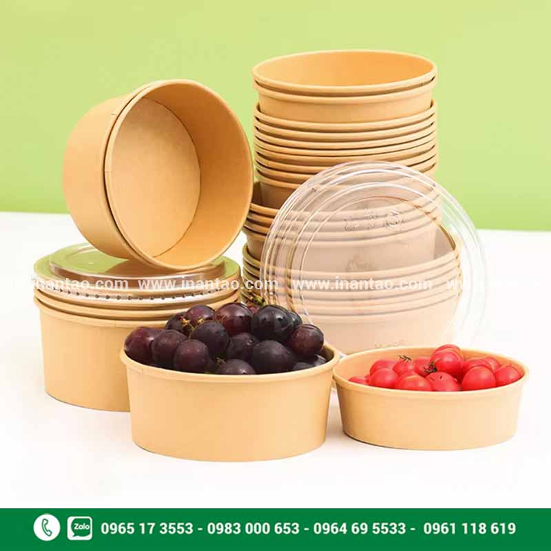 to-giay-1000ml-20 Tô giấy 1000ml