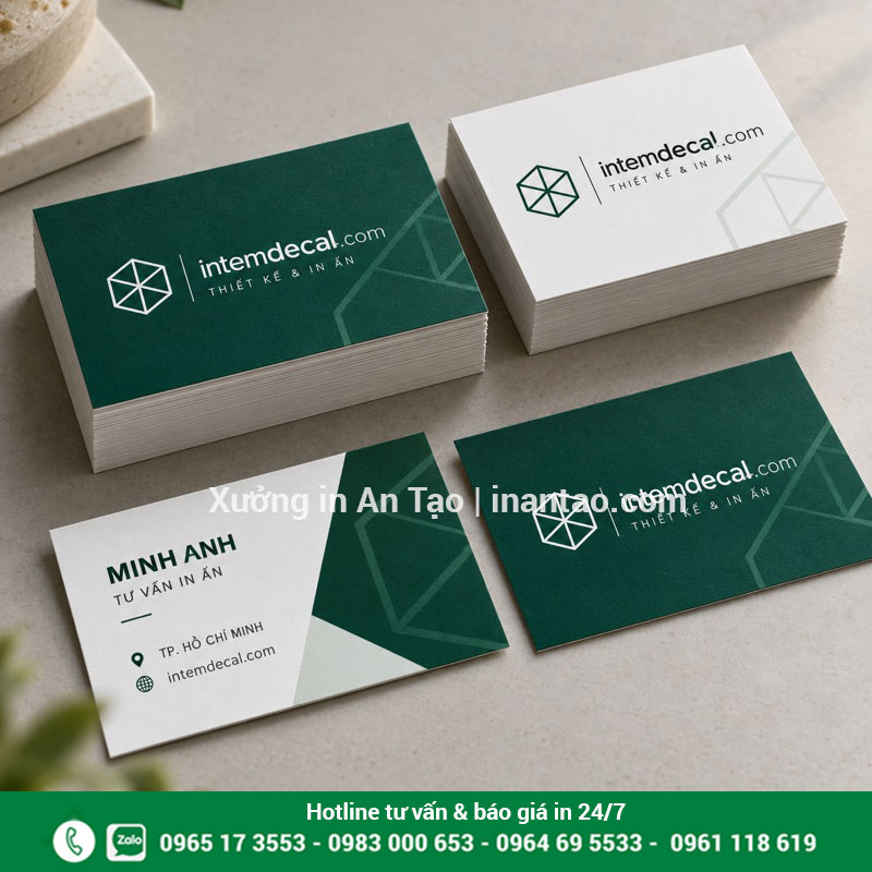 in-danh-thiep-intemdecal